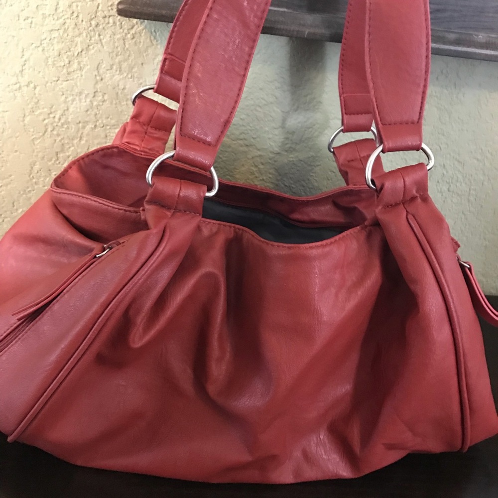 Cato brand purse